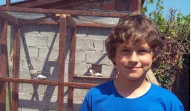 Njegos Kokotovic golubovi Bijeljina