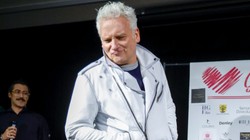 Jarosław Kret zdradził szczegóły rozstania z jedną z partnerek. " Pewne sytuacje były nie do zniesienia"