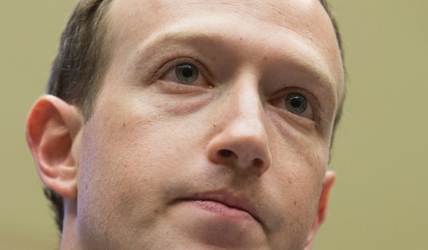 zuckerberg11_EPA_foto epa michael reynolds