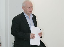 Rządowe dopłaty do kredytów do 2010 roku