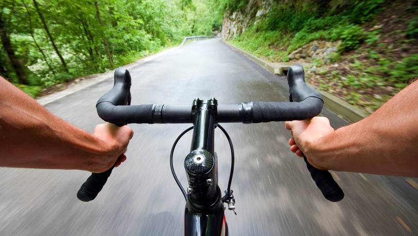 Beliebte Fahrradlenker von MTB bis Rennrad im Vergleich