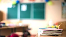 Ile godzin przedmiotów rozszerzonych w liceach? MEN wyjaśnia