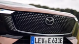 Nowa Mazda ma 258 KM i napęd na tył. Zaskakuje stylem i ceną