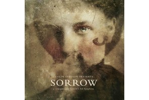 Sorrow