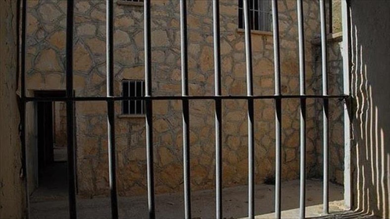 Girl's confession shocks judge after uncle was jailed 20 years for rape 
