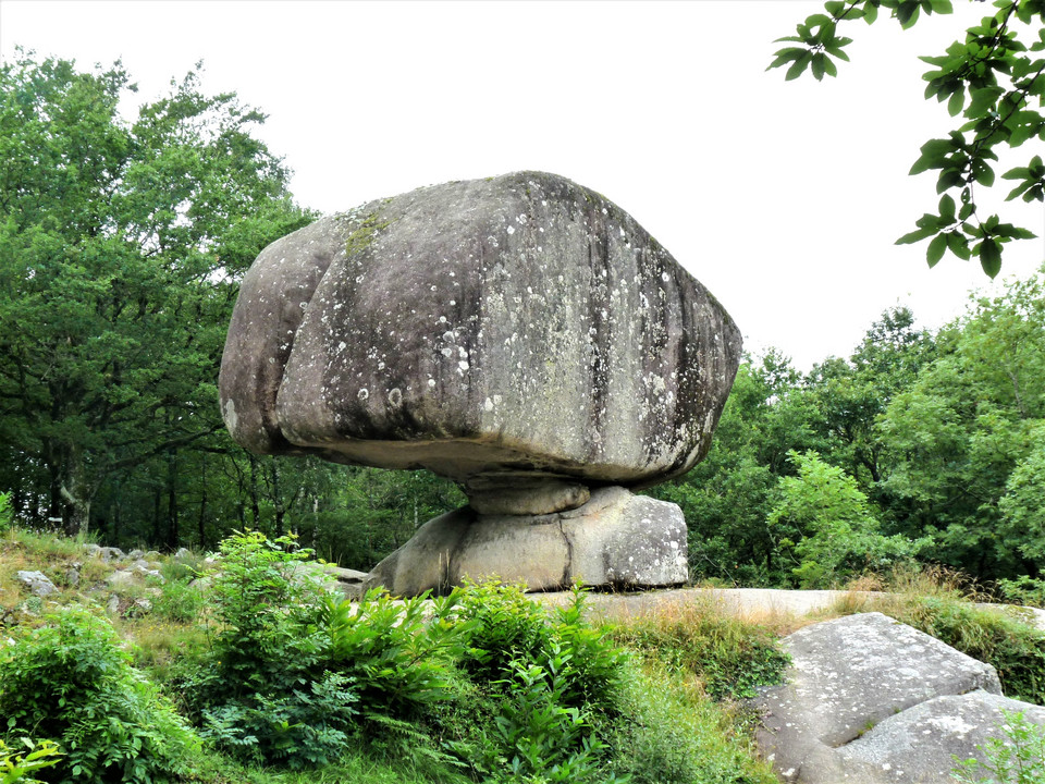 Peyro Clabado (Francja)