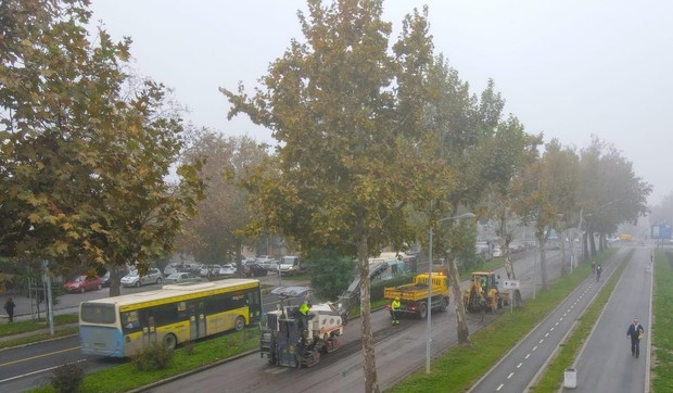 putevi ns