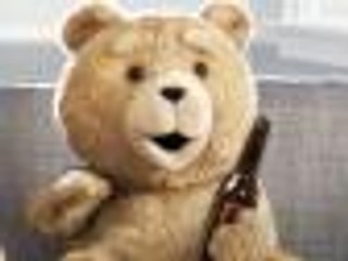 'Ted' - recenzja