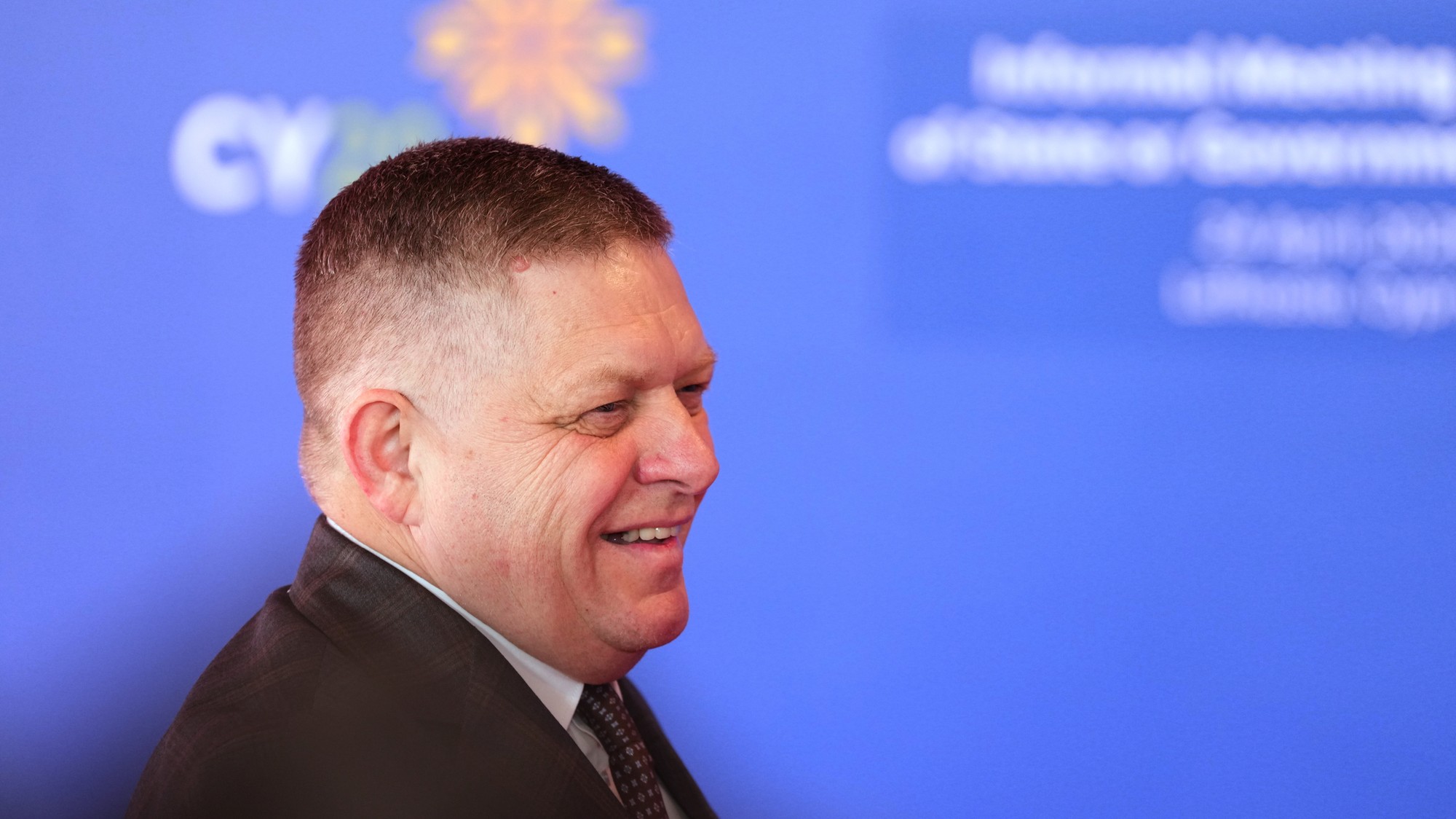 Robert Fico
