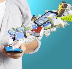 Polkomtel zdziwiony: Nie mamy decyzji UKE dot. unieważnienia przetargu 1800 Mhz