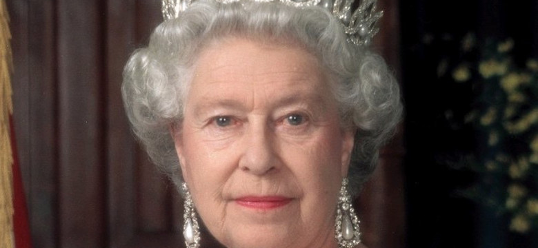 Testament Elżbiety II: to wiemy o majątku królowej 