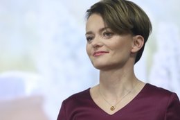 „Potrzebne są konkretne kwoty i zasady” – była wicepremier o przyszłości gastronomii [TYLKO U NAS]