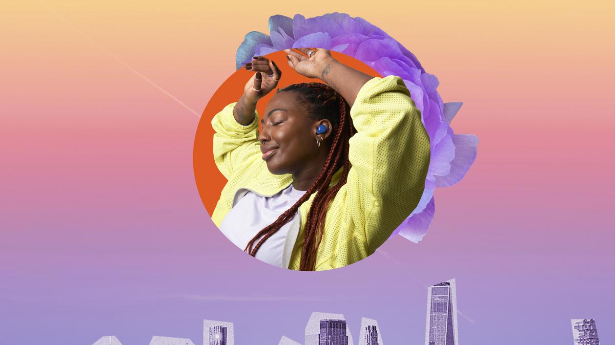 Hayatınızın kontrolünü geri almak ister misiniz? Başlamanıza yardımcı olacağız!