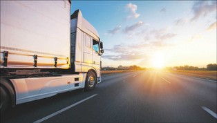 Zmiany, które czekają sektor TSL w 2026 r. i w latach następnych