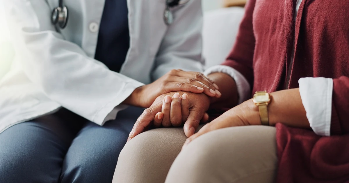 Dodatkowe 2000 złotych dla osób powyżej 75. roku. Kiedy złożyć wniosek?