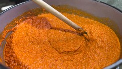 ajvar