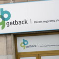 Kto oferował obligacje GetBacku? Przyznało się tylko kilka banków