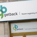 Kto oferował obligacje GetBacku? Przyznało się tylko kilka banków
