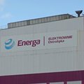 Rosną koszty elektrowni w Ostrołęce. Energa podaje nową kwotę