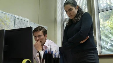 lynley nowy serial kryminalny odcinek 4 finał kiedy gdzie obejrzeć godzina