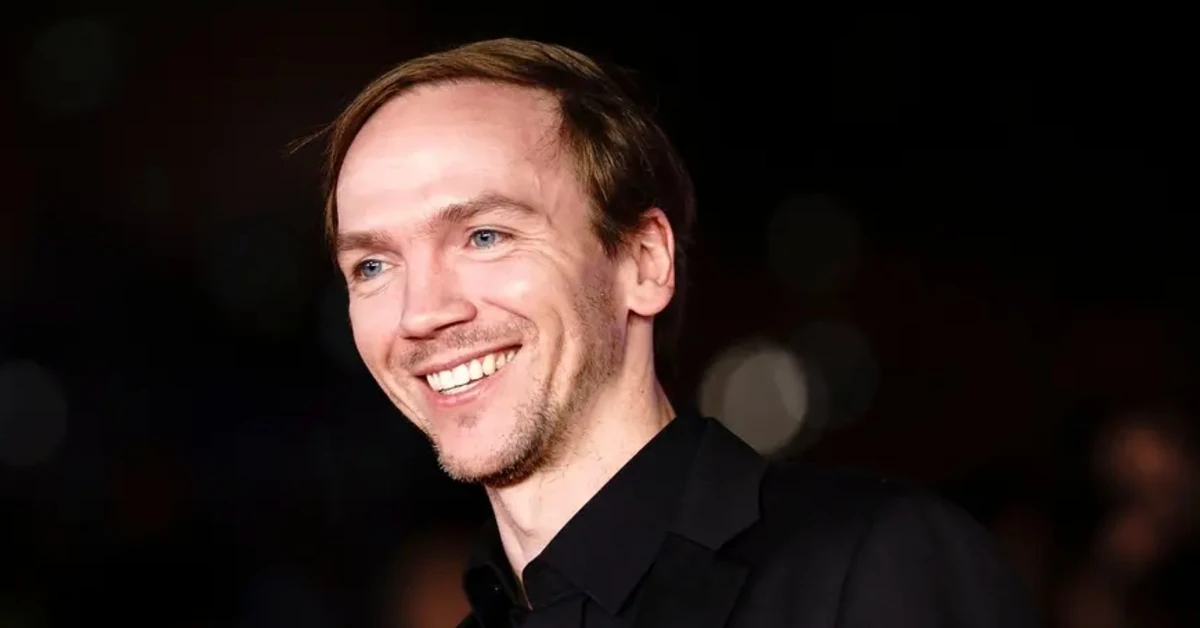 Międzynarodowy sukces Polaka. Jan Komasa obwołany "nowym Kubrickiem"