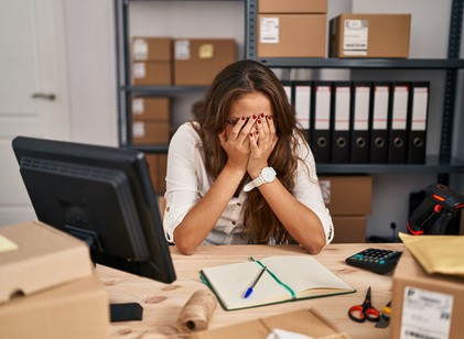 Cukorbetegen a munkahelyen: erre figyeljen az egészsége érdekében! című cikk nyitóképe