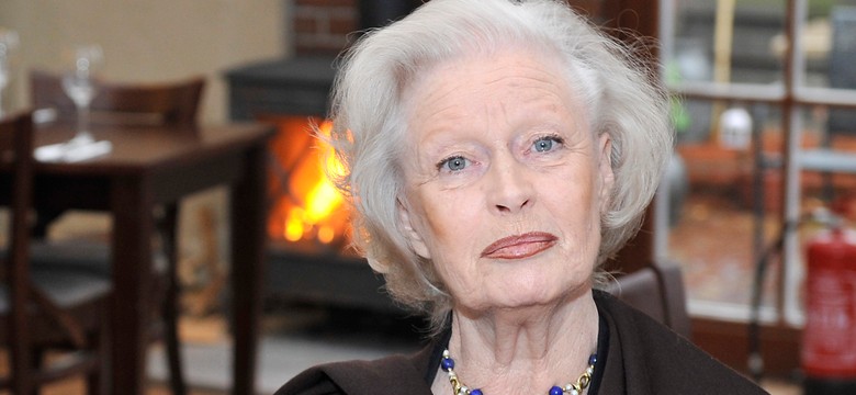 Tyszkiewicz po raz pierwszy o swojej chorobie: Powiedziano mi, że mam raka trzustki