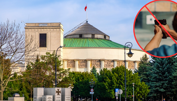 Wyniki sondażu partyjnego: 4 ugrupowania poza Sejmem - zaskakujące spadki poparcia