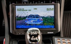 Nie żyje kierowca, który po policyjnej interwencji z gazem trafił do szpitala