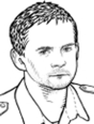 Siudaj: Jedzenie dobre, tylko z czego?