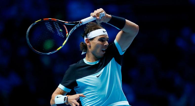 ___4512431___https:______static.pulse.com.gh___webservice___escenic___binary___4512431___2016___1___1___0___rafaelnadal-cropped_1x0qdy6yc744b1s92xhfxq9gpo