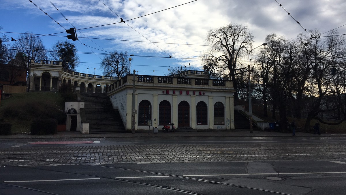 Po 27 latach Wzgórze Partyzantów znów jest własnością gminy Wrocław. Pod koniec zeszłego tygodnia Sąd Apelacyjny we Wrocławiu unieważnił umowę na użytkowanie wieczyste ze spółką Retropol.