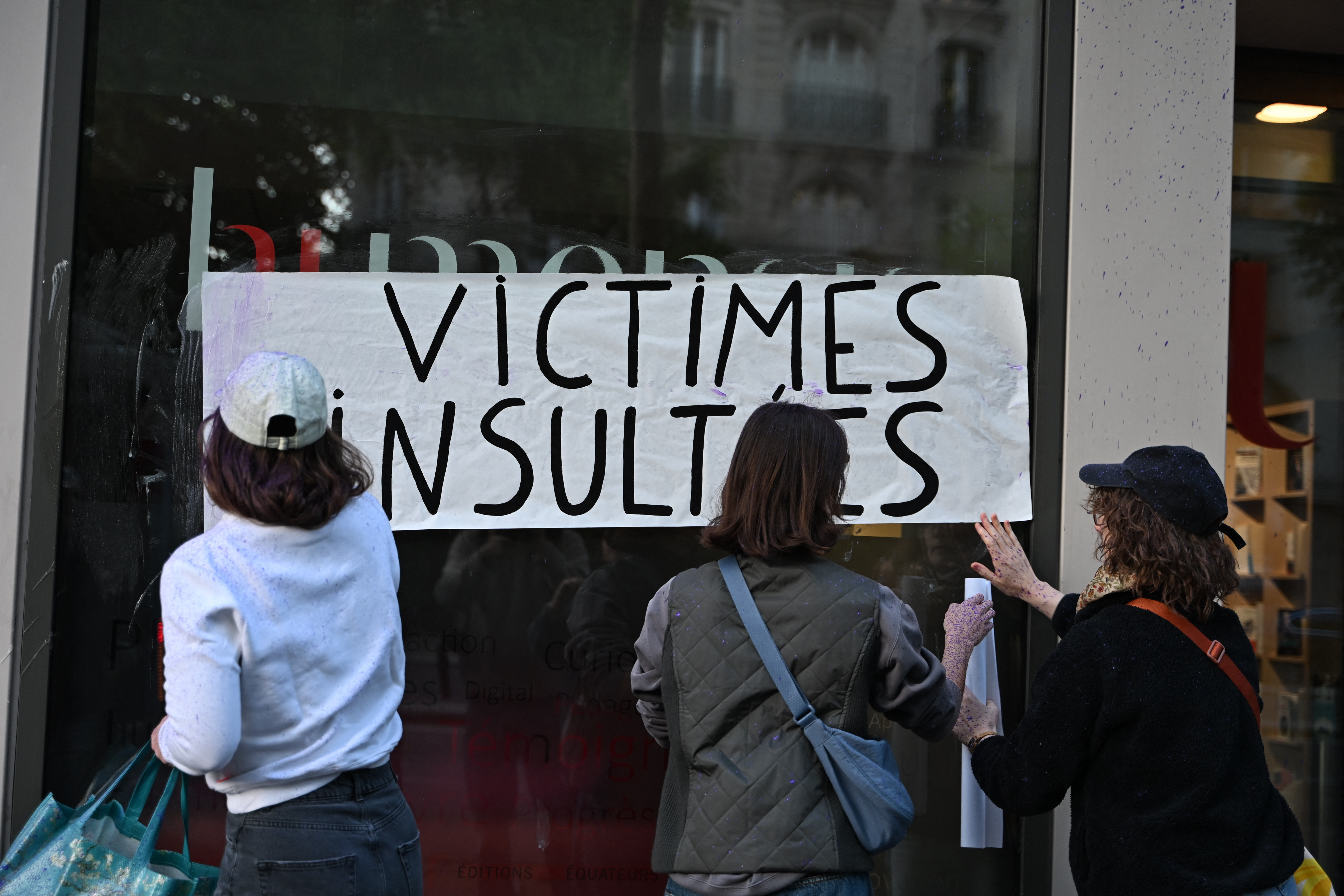 Femminicidio: Senato approva nuovo reato con ergastolo