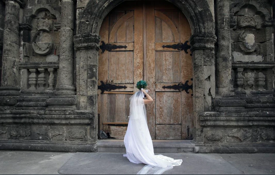 „Brak ne treba spašavati onda kada pokušaji obnove veze služe isključivo kao produžetak agonije"