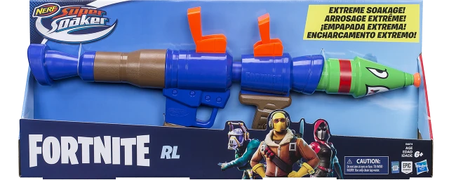 Tyler Ninja Blevis Najbardziej Znany Streamer Fortnite Otrzyma