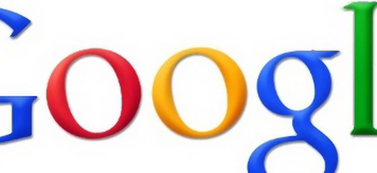Gmail i Google Docs z większą powierzchnią na dane