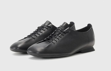 CAMPER - zalando.hu