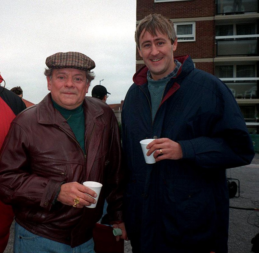 foto SWNS Profimedia-0109422660