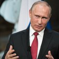 Putin: podniesienie wieku emerytalnego w Rosji nieuniknione