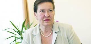 Komu najłatwiej zostać urzędnikiem