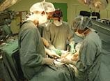 operacio-d0000006E58d5ff913be1