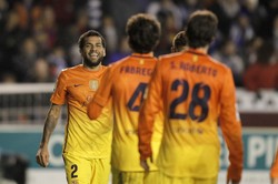 Były właściciel piłkarzy Alaves musi oddać prawie siedem milionów euro