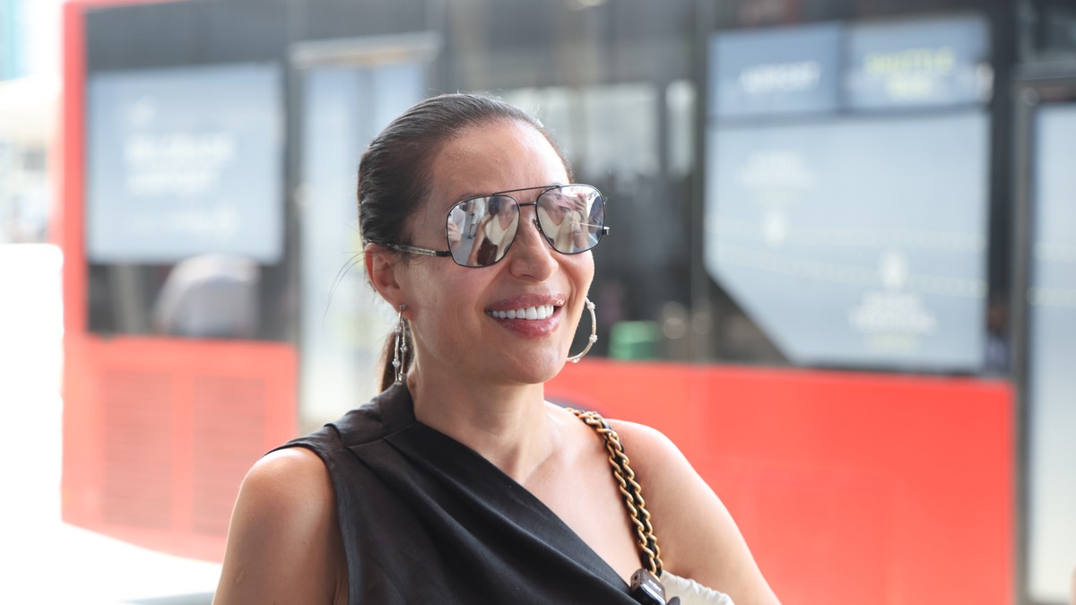 Ceca