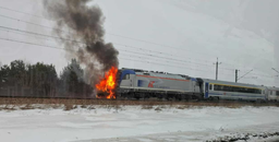 wypadek-mazowsze-pociagi-intercity-ewakuacja-utrudnienia