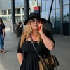 Indira Radić