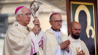 Abp Depo krytycznie o piosence Johna Lennona: słodko-trująca utopia