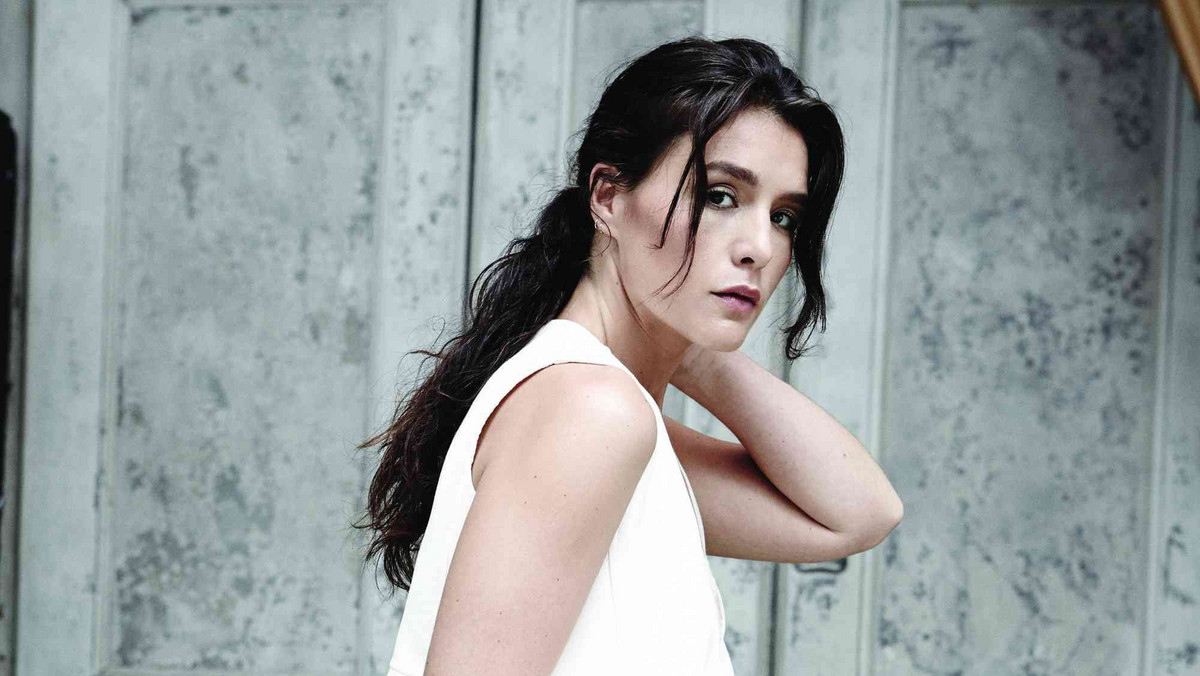 Jessie Ware