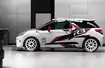 Citroën DS3 R3 – można go kupić, poważnie