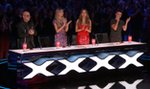 Zwycięstwo Sary w "America's Got Talent" wcale nie jest pewne. Sara James ma bardzo silną konkurencję