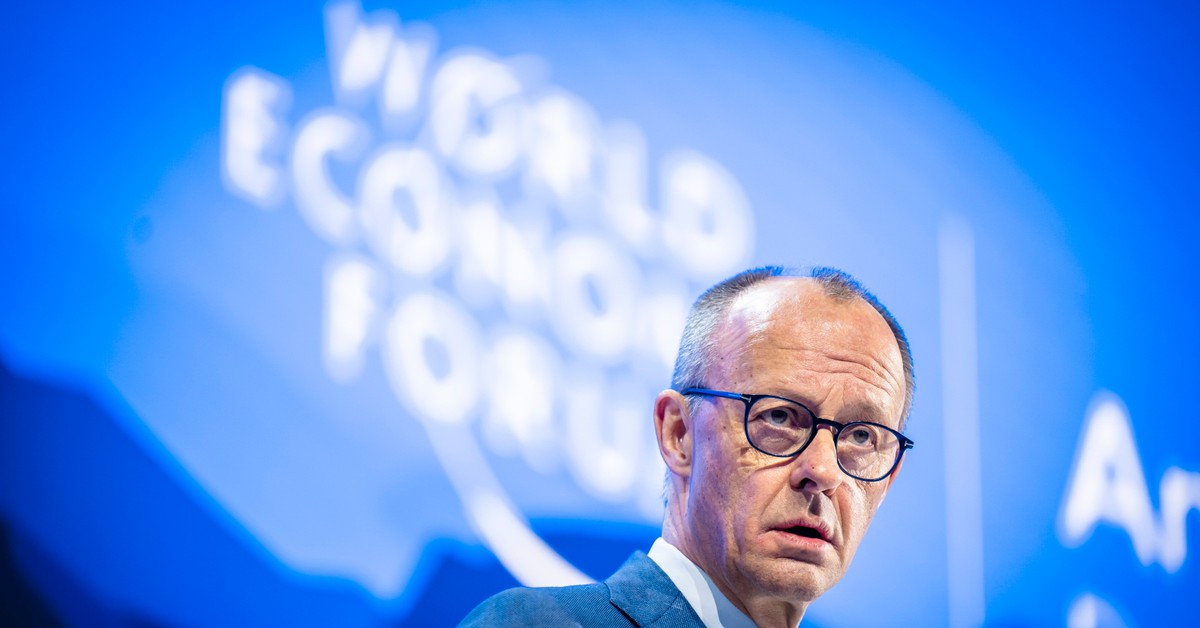 Unijna gospodarka w fazie ożywienia na początku roku. Zwiększone zamówienia dla przemysłu